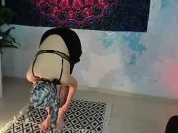 Chaturbate Watch Live Sex Cams of lidadarknet