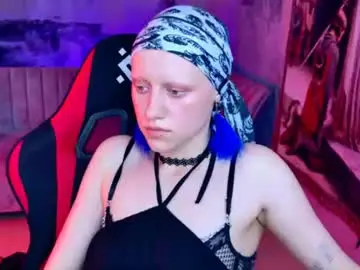 Chaturbate Live Sex of lidadarknet