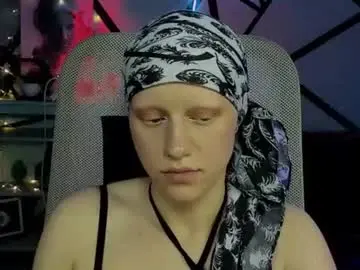 Chaturbate Live Sex of lidadarknet