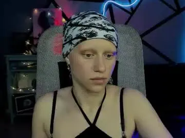 lidadarknet from chaturbate
