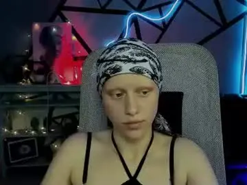 lidadarknet from chaturbate
