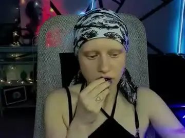 Chaturbate Sex Chat of lidadarknet