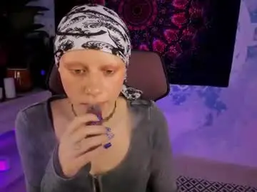 Chaturbate Nude Webcam of lidadarknet