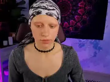 Chaturbate Best Webcam of lidadarknet