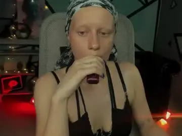 Chaturbate Best Webcam of lidadarknet