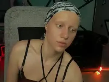 Chaturbate Free Porn Cam of lidadarknet