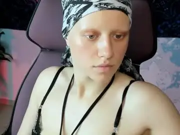 Chaturbate Live Sex of lidadarknet