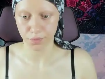 Chaturbate Sex Cam of lidadarknet