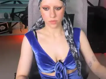 Chaturbate Adult Video Chat of lidadarknet