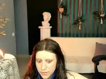 Chaturbate Free Live Porn of lidadarknet
