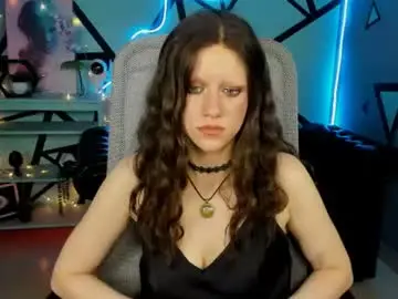 Chaturbate Adult Webcams of lidadarknet