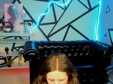 Chaturbate Nude Webcam of lidadarknet
