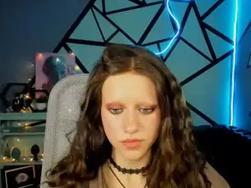 Chaturbate Sex Cam of lidadarknet