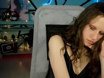 Chaturbate Free Porn Cam of lidadarknet