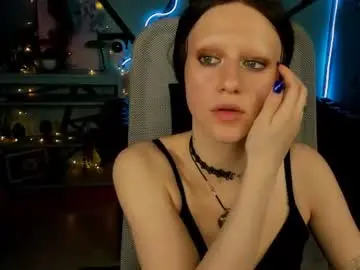 Chaturbate Live Porn of lidadarknet