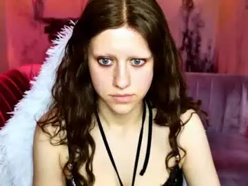 Chaturbate Adult Video Chat of lidadarknet