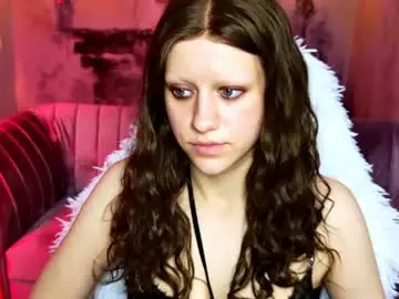 Chaturbate Free Porn Cam of lidadarknet