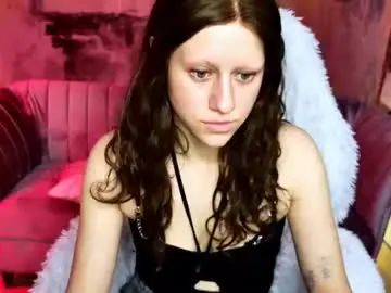 Chaturbate Watch Live Sex Cams of lidadarknet