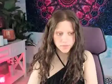 Chaturbate Adult Video Chat of lidadarknet