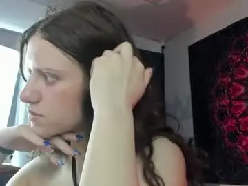 Chaturbate Watch Live Sex Cams of lidadarknet