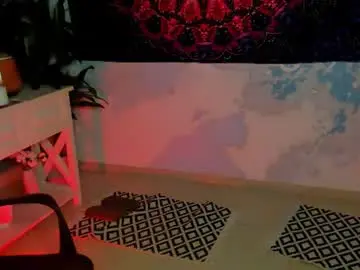 Chaturbate Best Webcam of lidadarknet