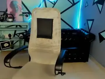 Chaturbate Adult Webcam of lidadarknet