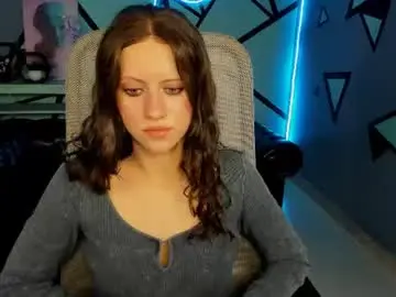 Chaturbate Live Sex of lidadarknet