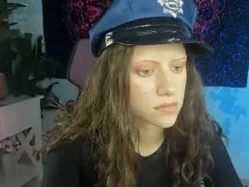 Chaturbate Live Sex of lidadarknet