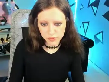 Chaturbate Nude Webcam of lidadarknet