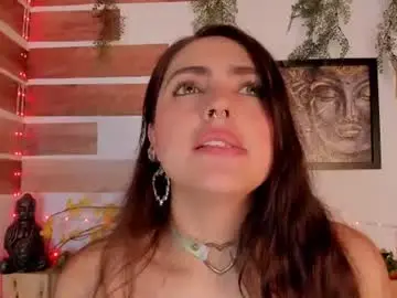 Chaturbate Adult Webcams of llanna_
