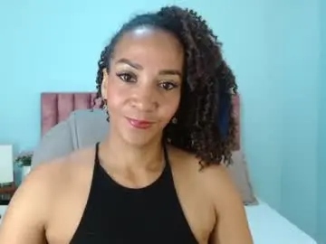 Chaturbate Adult Webcam of manuela_giraldo_