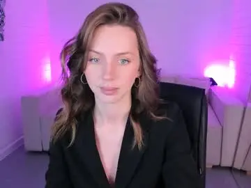 Chaturbate Adult Webcams of meganclapp