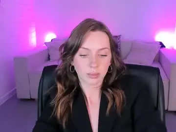 Chaturbate Sex Chat of meganclapp