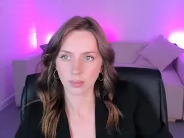 Chaturbate Best Webcam of meganclapp