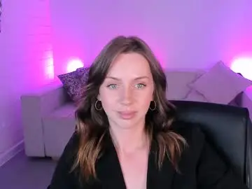 Chaturbate Sex Chat of meganclapp