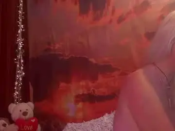 Chaturbate Nude Webcam of monicutex