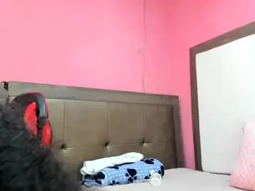 Chaturbate Free Porn Cam of naomi_moon_