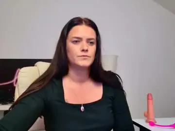 nicolsparklex from chaturbate