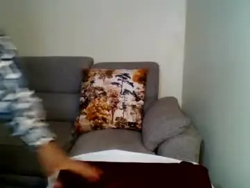 Chaturbate Live Sex of odrienna