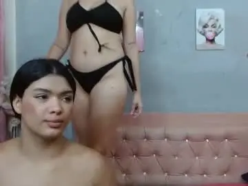 Chaturbate Live Porn of pamela_adlon