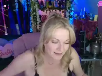 Chaturbate Sex Cam of solesticia