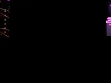 Chaturbate Nude Webcam of solesticia