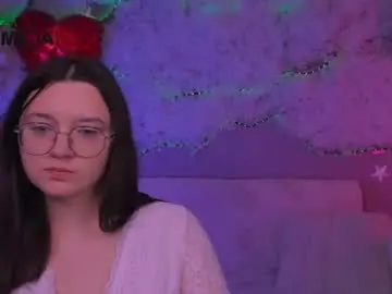 Chaturbate Free Live Porn of stellasun__