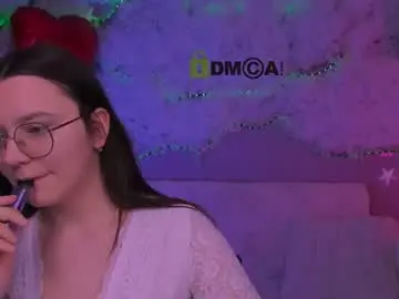 stellasun__ from chaturbate