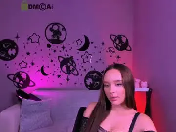 Chaturbate Free Live Porn of stellasun__