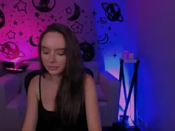 Chaturbate Private Sex Chat of stellasun__
