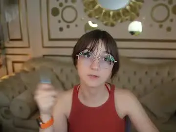 Chaturbate Best live sex cam show of sweetdesiree_