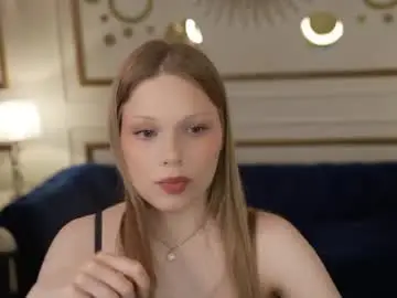 Chaturbate Adult Webcams of sweetdesiree_