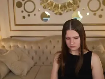 Chaturbate Live Porn of sweetdesiree_
