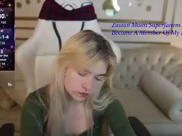Chaturbate Best live sex cam show of sweetdesiree_